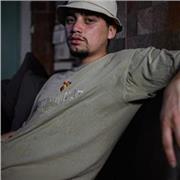 Postproducción de videos, Color grading, VFX, CGI, Montaje, Animación, etc